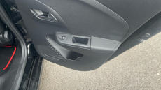 Vauxhall Corsa 1.2 GS Line 5dr Petrol Hatchback